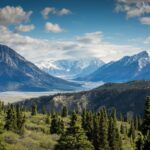 Bruce Peninsula Things to Do: Explore Hidden Gems and Natural Wonders
