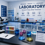Hanna Titrator – Understanding Automated Chemical Analysis