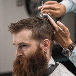 Haircut London Ontario – A Practical Guide to Choosing Your Next Hairstyle
