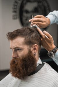 Haircut London Ontario – A Practical Guide to Choosing Your Next Hairstyle