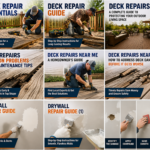 Vinyl Siding Ottawa: Exterior Design Ideas That Balance Style and Durability