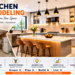 Popcorn Ceiling Removal Ottawa: A Practical Guide to Updating Older Ceilings