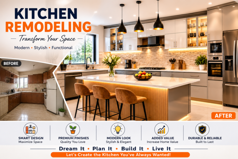 Popcorn Ceiling Removal Ottawa: A Practical Guide to Updating Older Ceilings