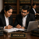 Divorce Law Firms in Toronto – Navigating Separation With Confidence