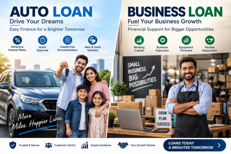 Horrible Credit Car Financing – Mistakes to Avoid When Applying With Poor Credit