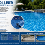 Pools Sarnia Ontario: Planning a Backyard Swimming Space for Every Season